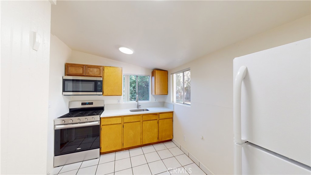 542 N Madison Property Photo 19