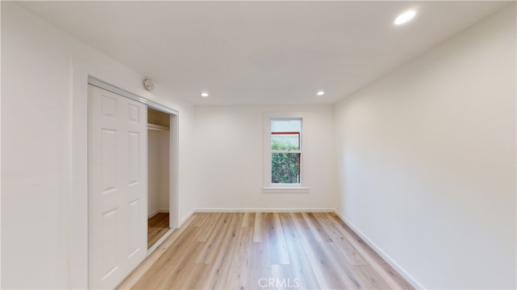 542 N Madison Property Photo 25