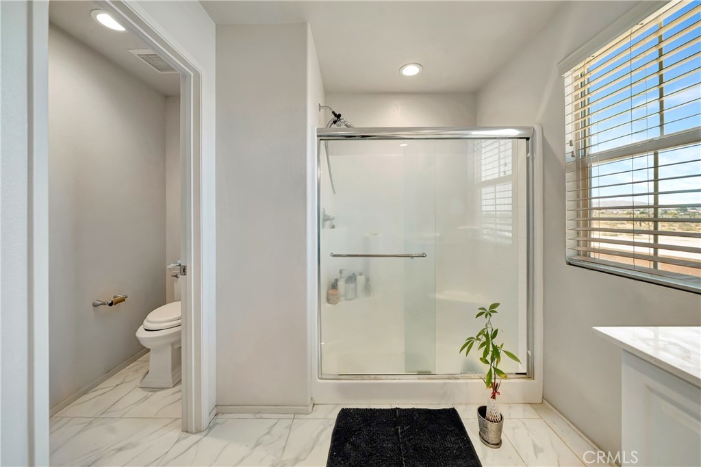 37921 Avenida De Diego Property Photo 19