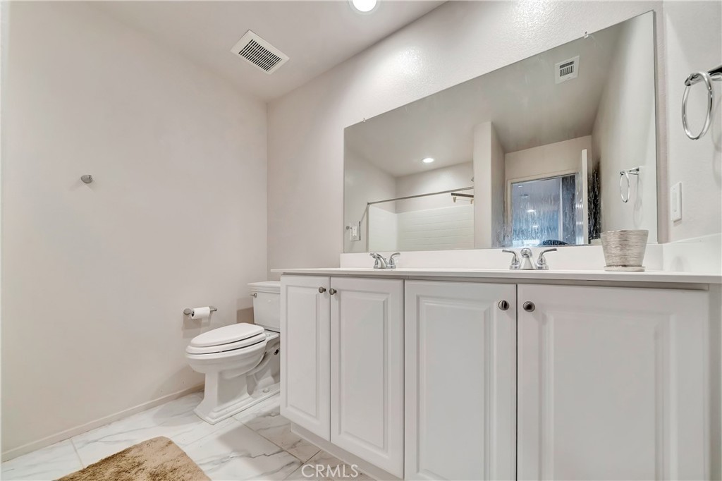 37921 Avenida De Diego Property Photo 25
