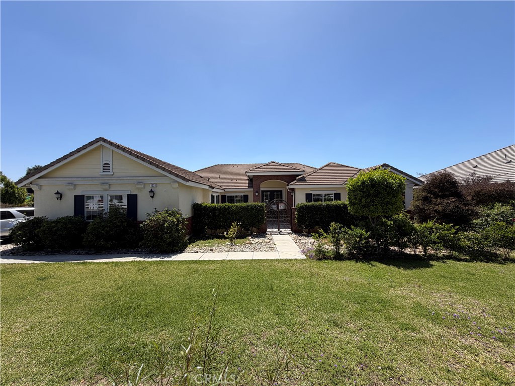 1331 W Maitland Property Photo