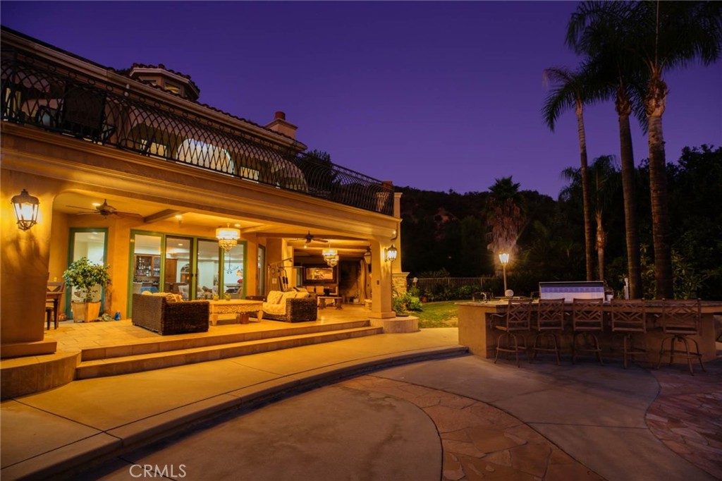 365 Oak Mountain Road Property Photo 8