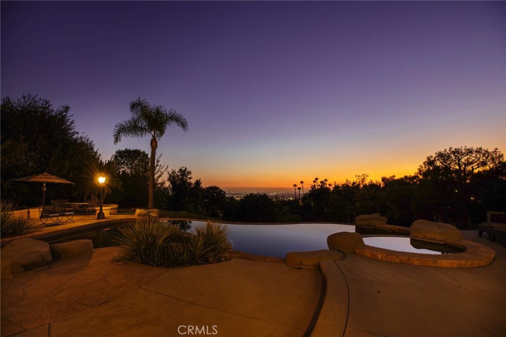 365 Oak Mountain Road Property Photo 10