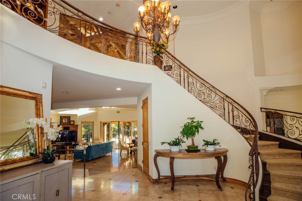 365 Oak Mountain Road Property Photo 13