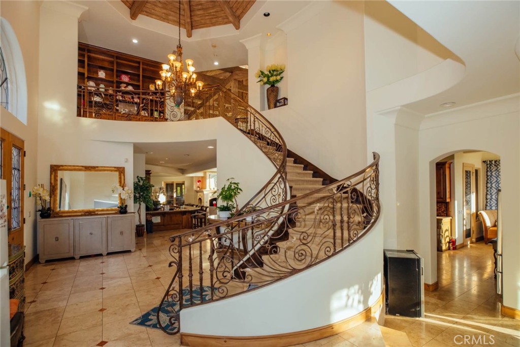 365 Oak Mountain Road Property Photo 14