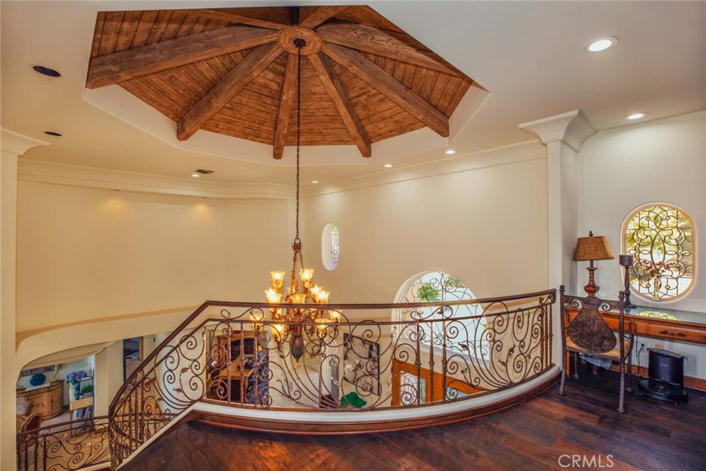365 Oak Mountain Road Property Photo 15