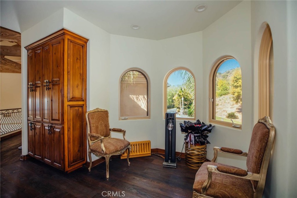 365 Oak Mountain Road Property Photo 16