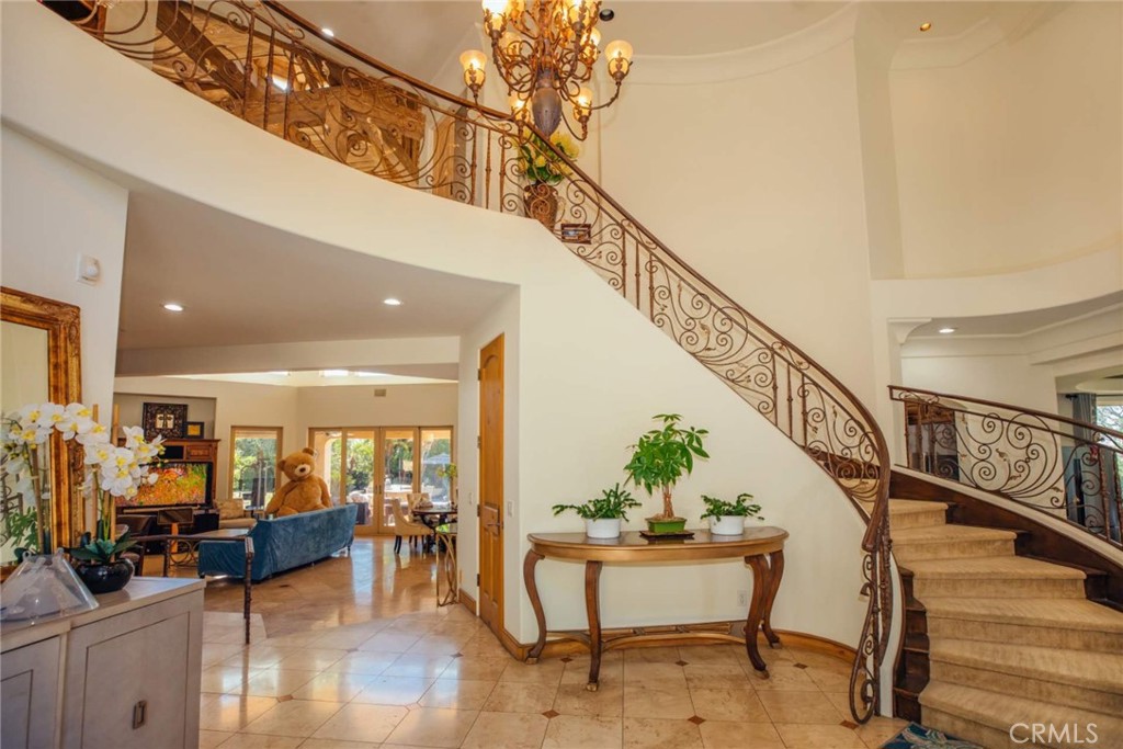 365 Oak Mountain Road Property Photo 18