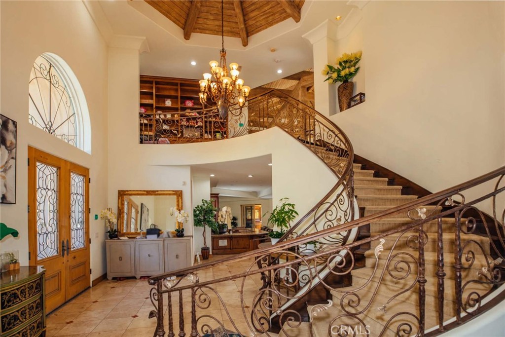 365 Oak Mountain Road Property Photo 19