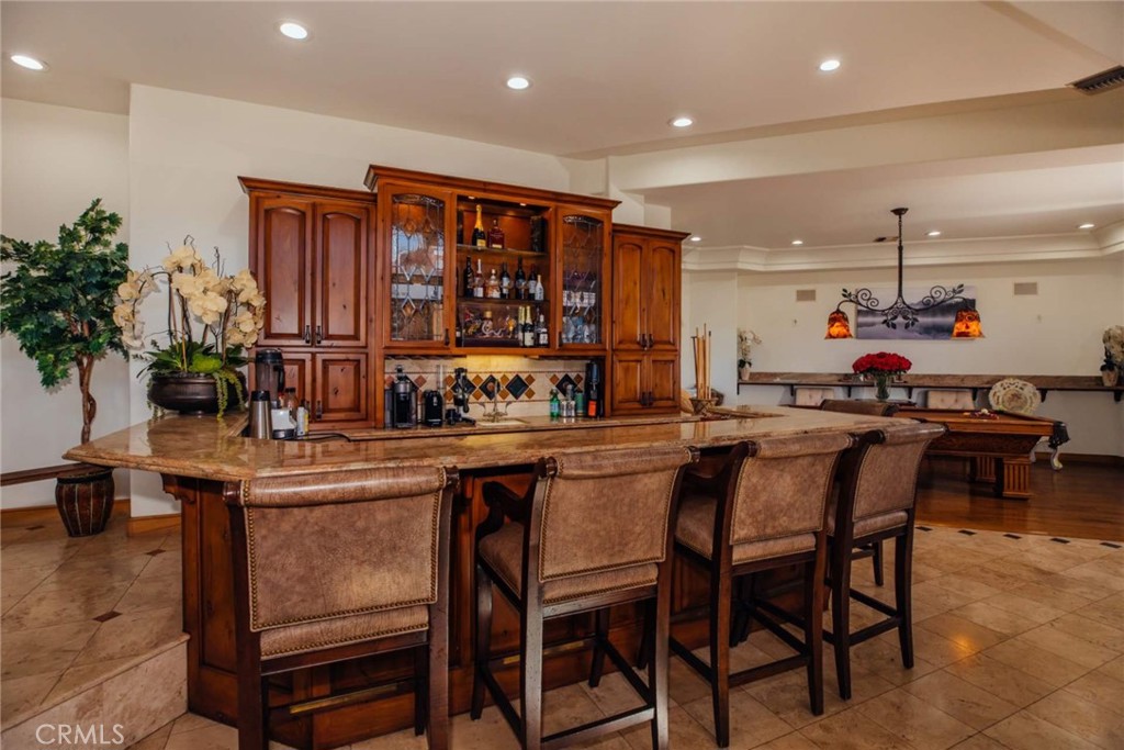 365 Oak Mountain Road Property Photo 23