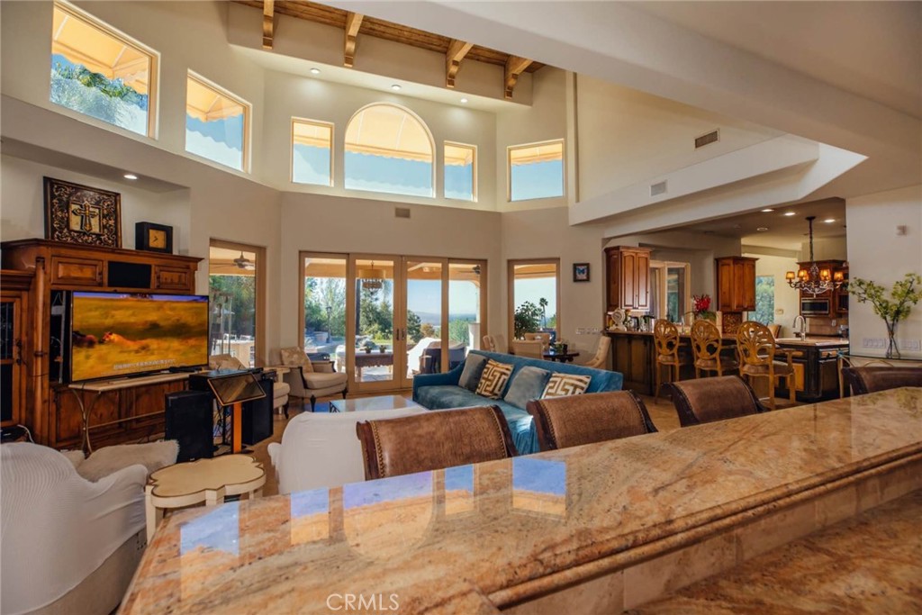 365 Oak Mountain Road Property Photo 25