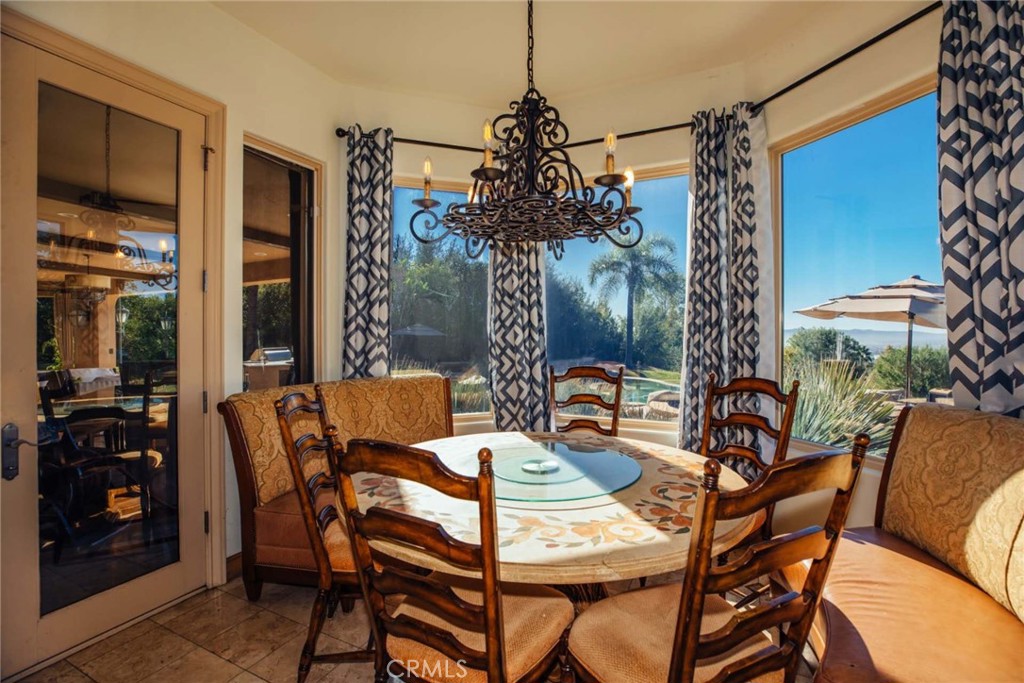 365 Oak Mountain Road Property Photo 28