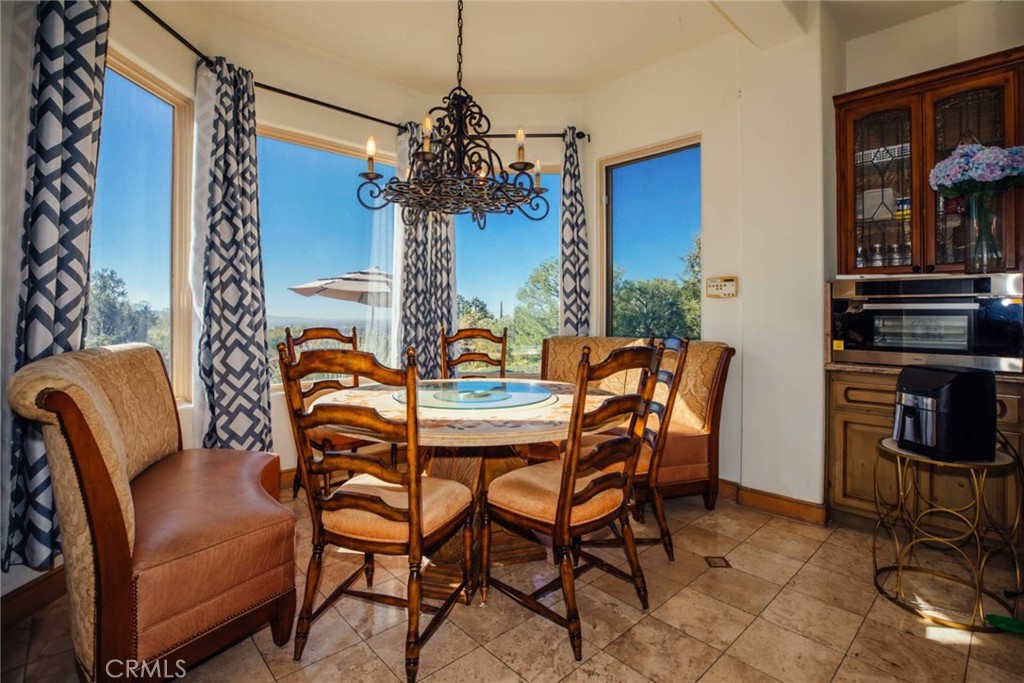 365 Oak Mountain Road Property Photo 29