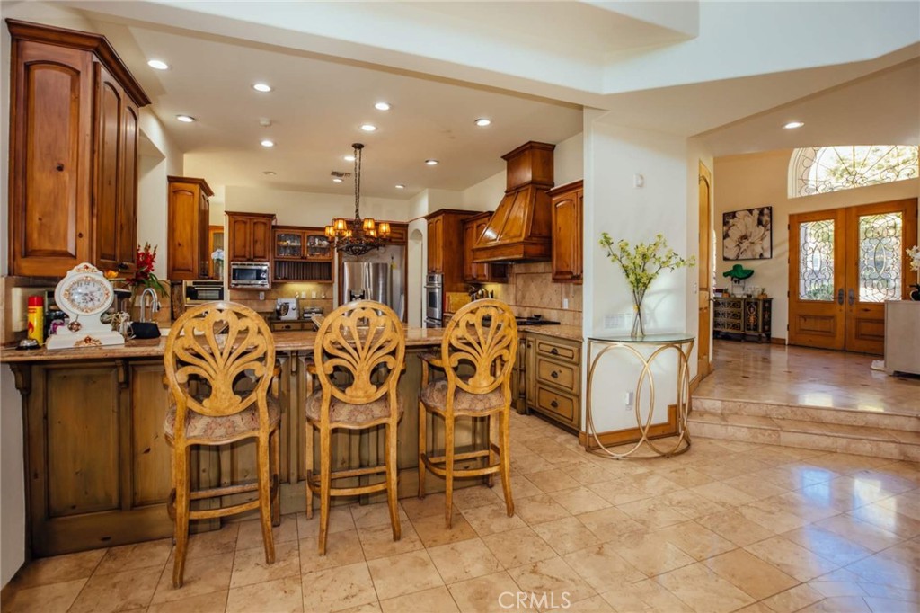 365 Oak Mountain Road Property Photo 31