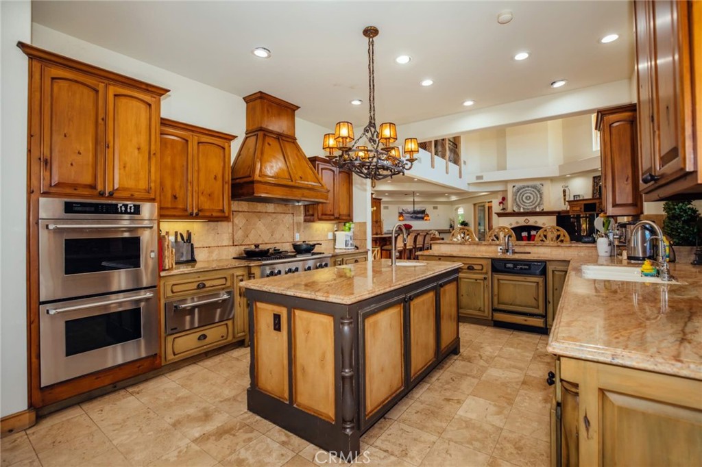 365 Oak Mountain Road Property Photo 32
