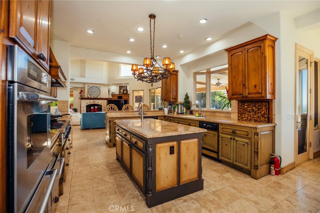 365 Oak Mountain Road Property Photo 33