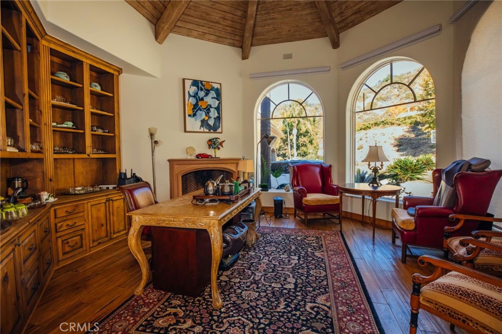 365 Oak Mountain Road Property Photo 35