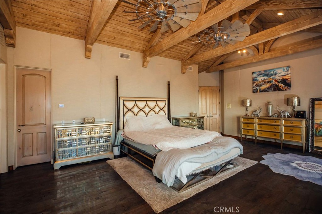 365 Oak Mountain Road Property Photo 38