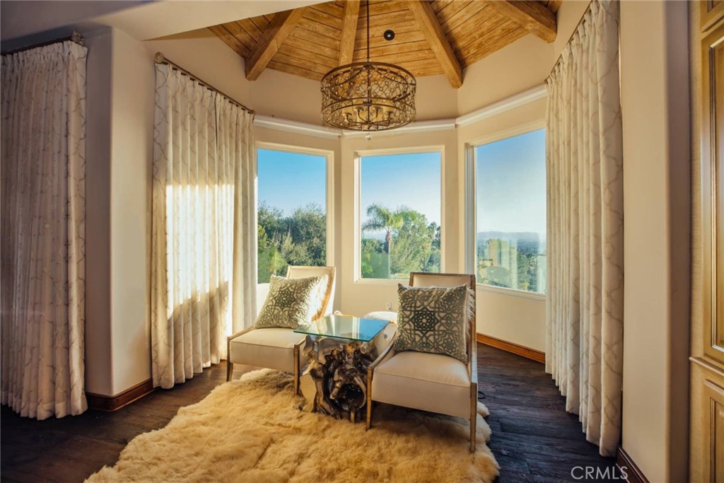 365 Oak Mountain Road Property Photo 39