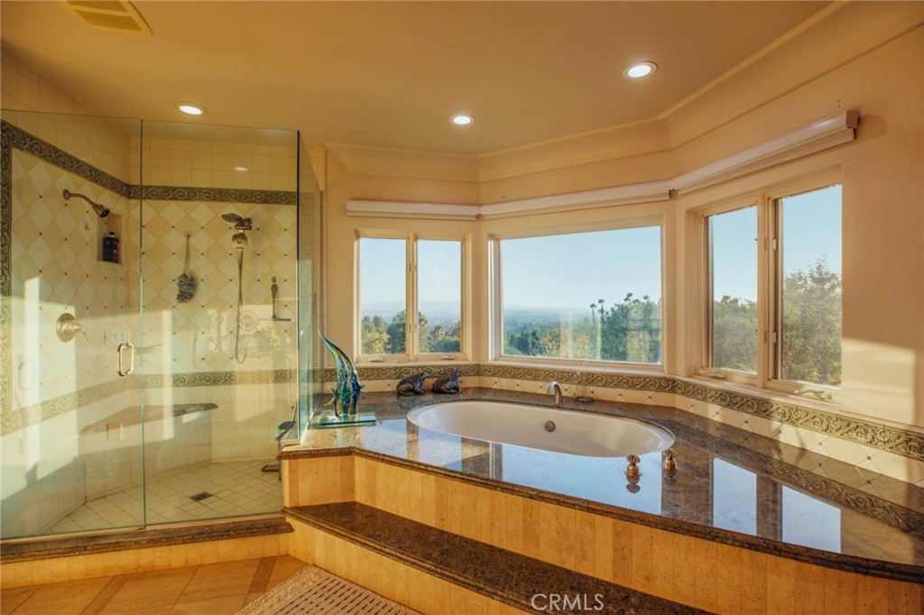 365 Oak Mountain Road Property Photo 42