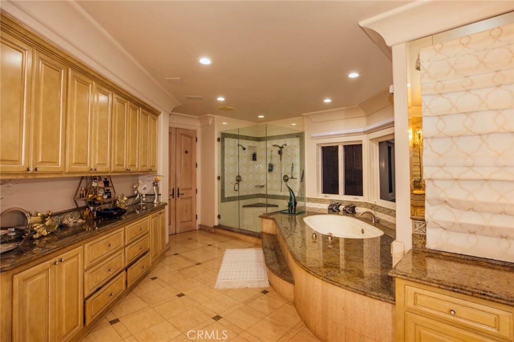 365 Oak Mountain Road Property Photo 43