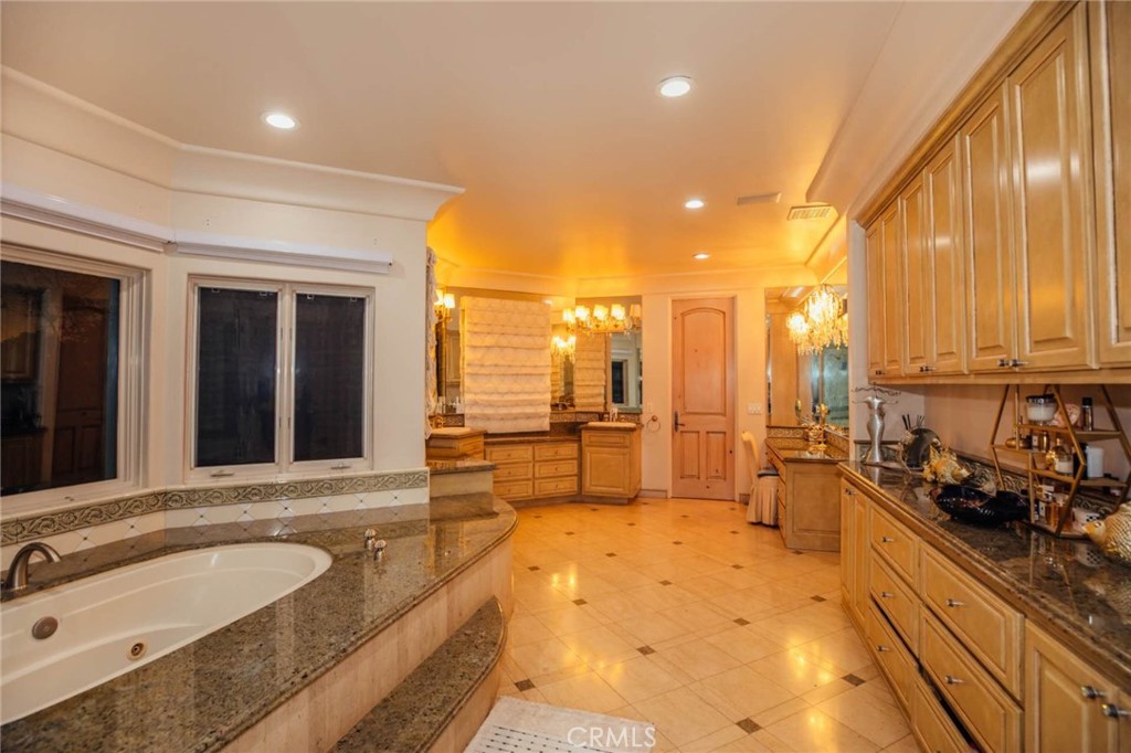 365 Oak Mountain Road Property Photo 44
