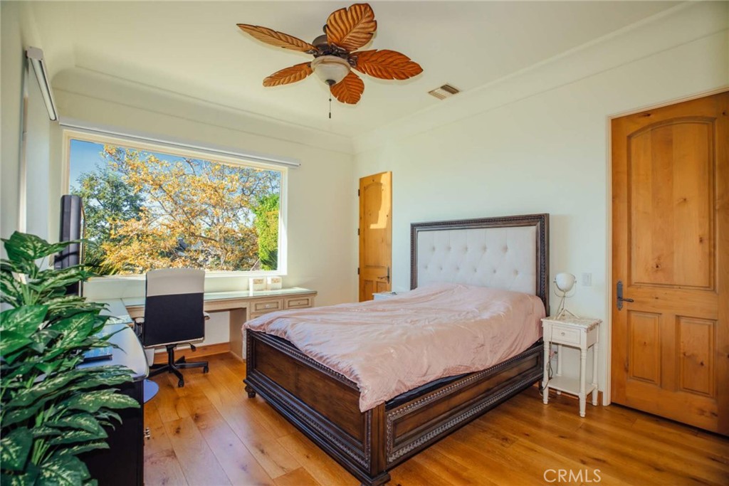 365 Oak Mountain Road Property Photo 45