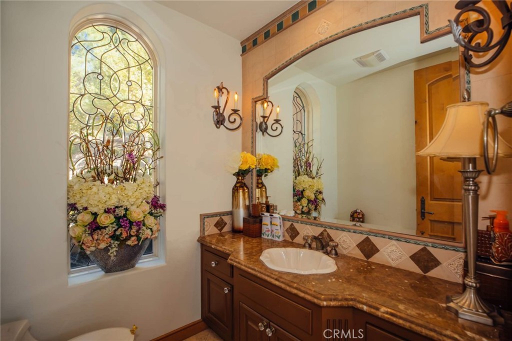365 Oak Mountain Road Property Photo 46