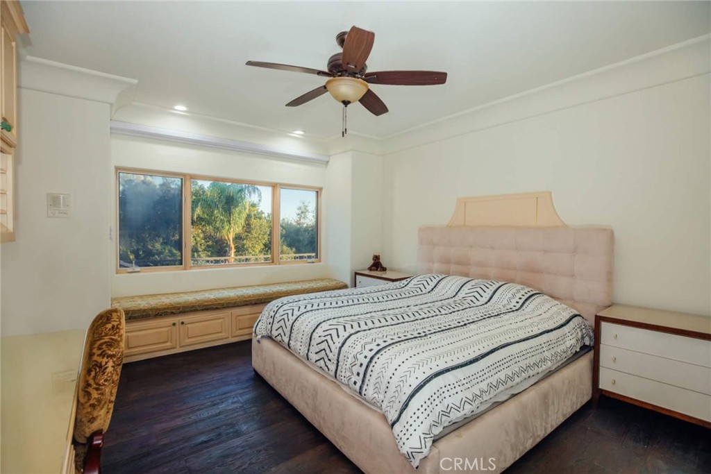 365 Oak Mountain Road Property Photo 47