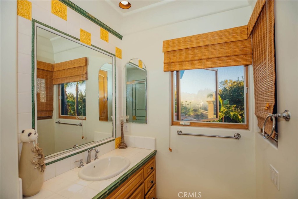 365 Oak Mountain Road Property Photo 48