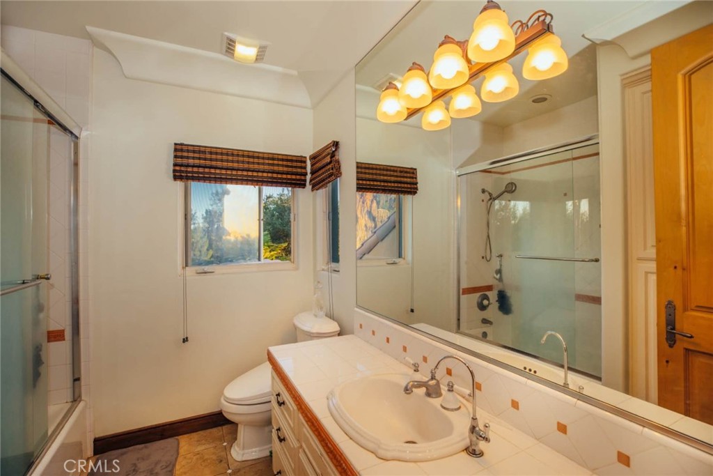 365 Oak Mountain Road Property Photo 49