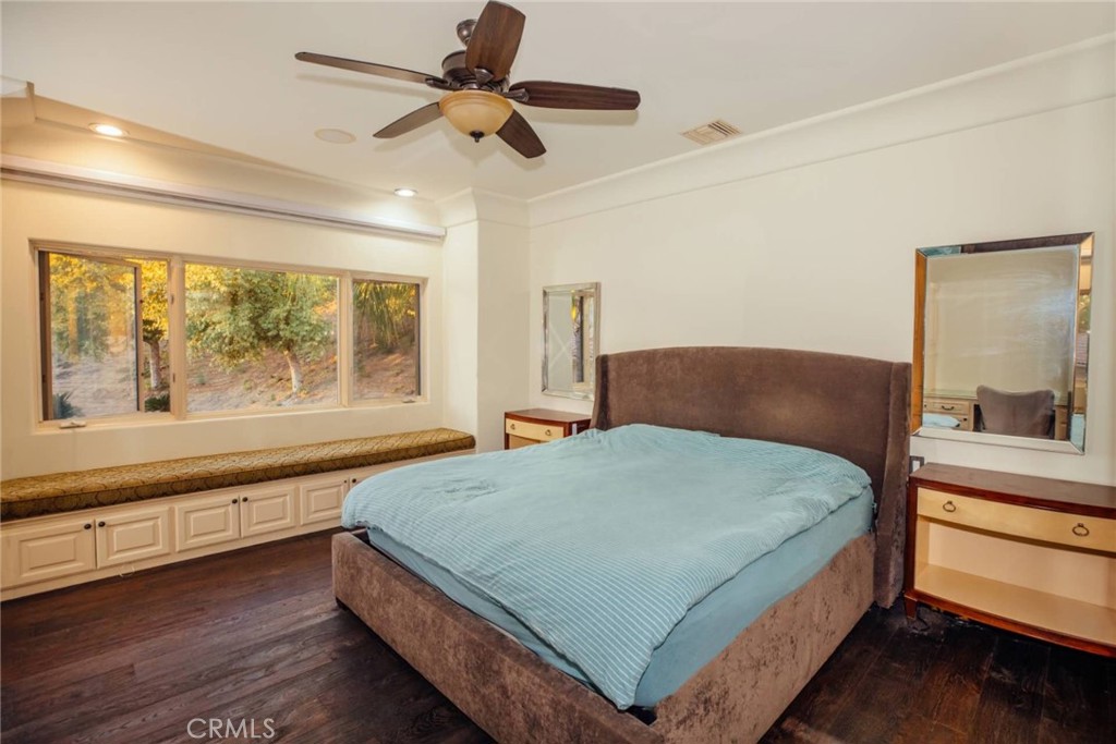 365 Oak Mountain Road Property Photo 50