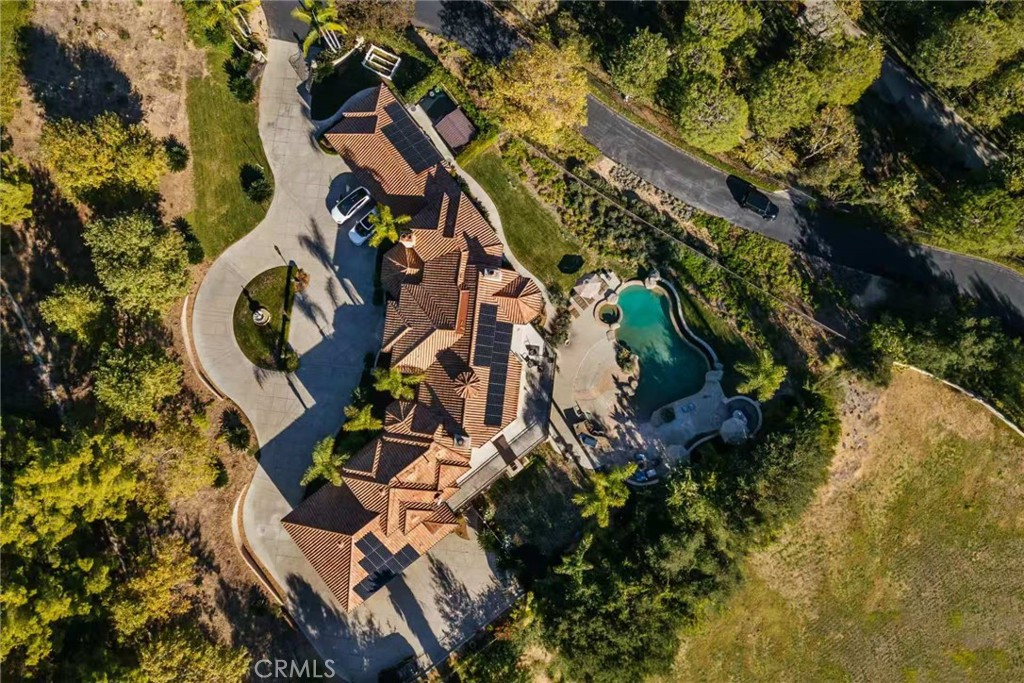 365 Oak Mountain Road Property Photo 59