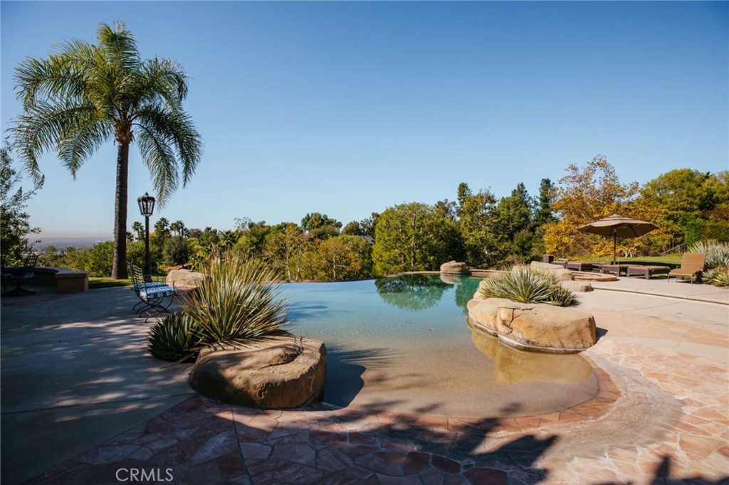 365 Oak Mountain Road Property Photo 61