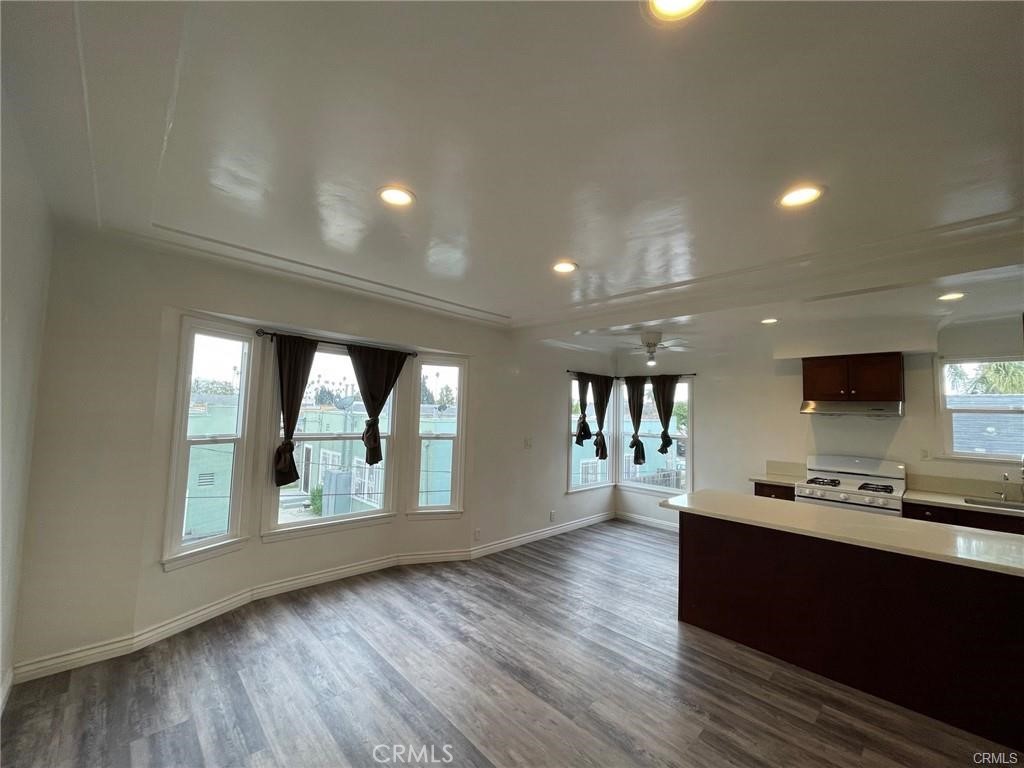 3968 Arlington Avenue 1/2 Property Photo 1