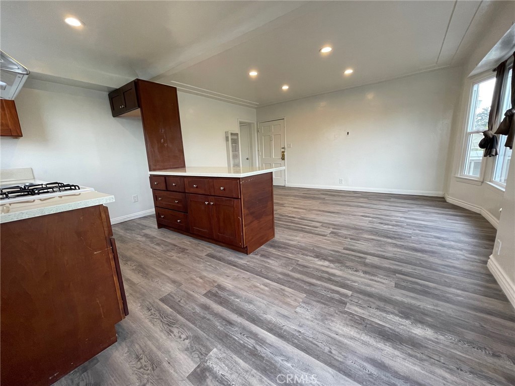 3968 Arlington Avenue 1/2 Property Photo 8