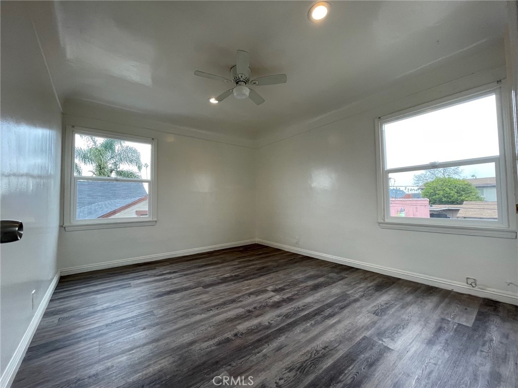 3968 Arlington Avenue 1/2 Property Photo 11
