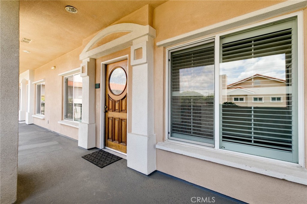 120 De Anza 311 Property Photo 1