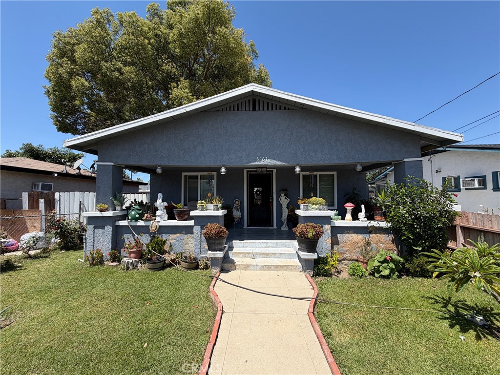 3757 Holly Street Property Photo 1