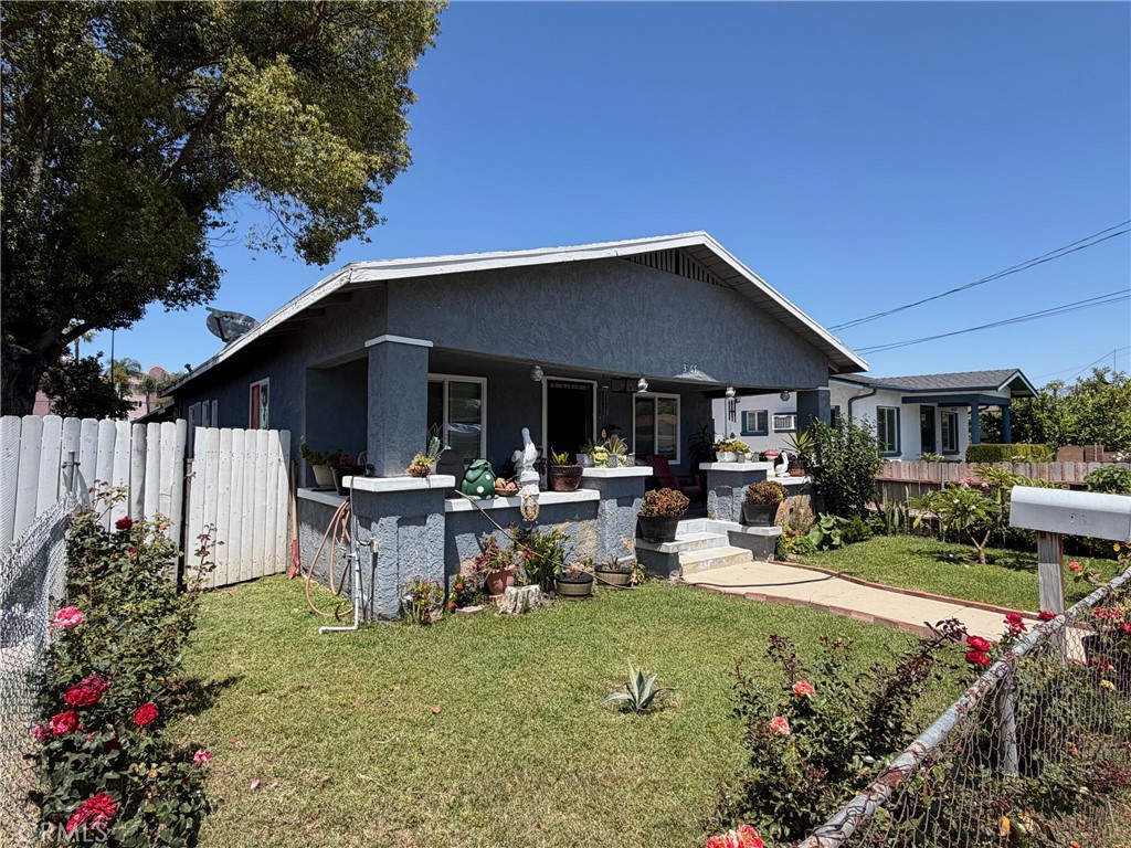 3757 Holly Street Property Photo 4