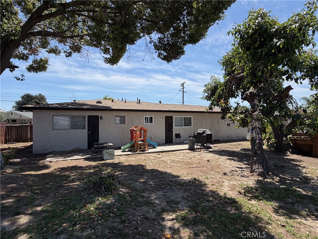 3757 Holly Street Property Photo 7