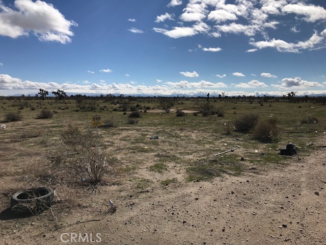 0 Barbet Property Photo 1