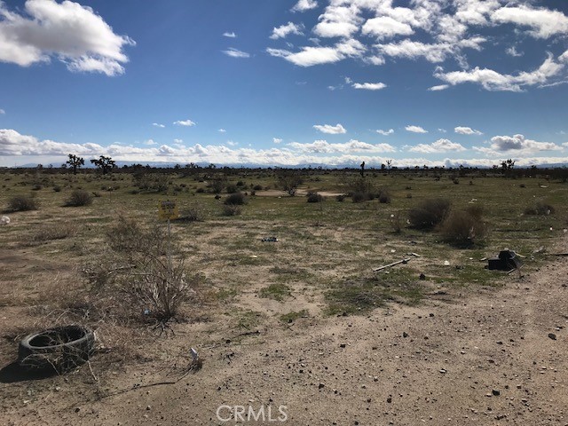 0 El Mirage Property Photo 1