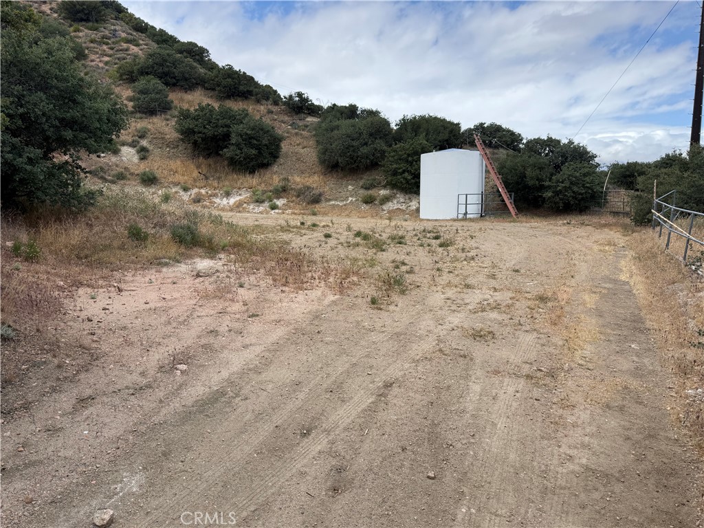 35442 Lancaster Road Property Photo 9