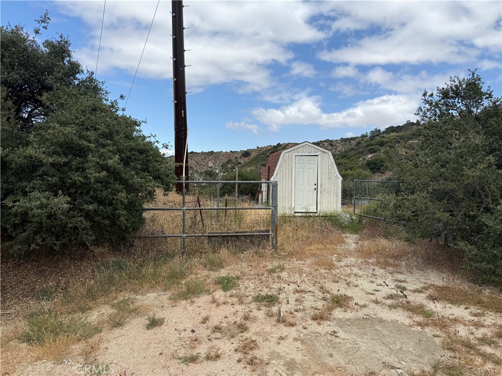 35442 Lancaster Road Property Photo 10