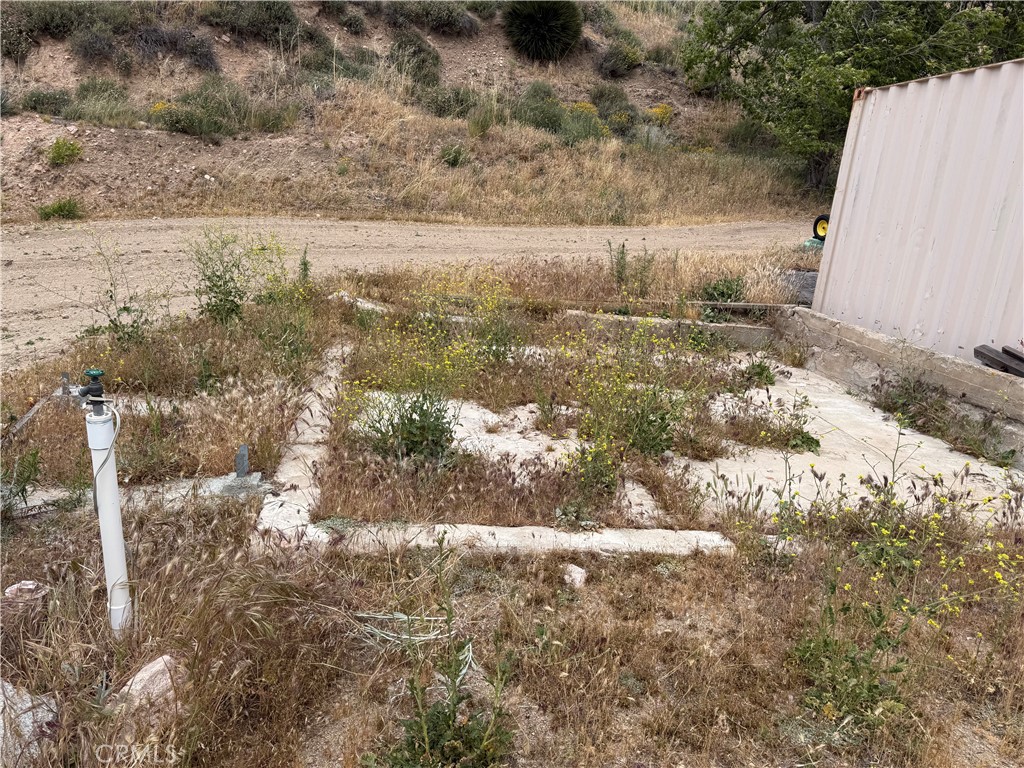 35442 Lancaster Road Property Photo 15