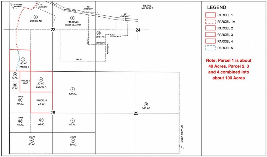 35442 Lancaster Road Property Photo 25
