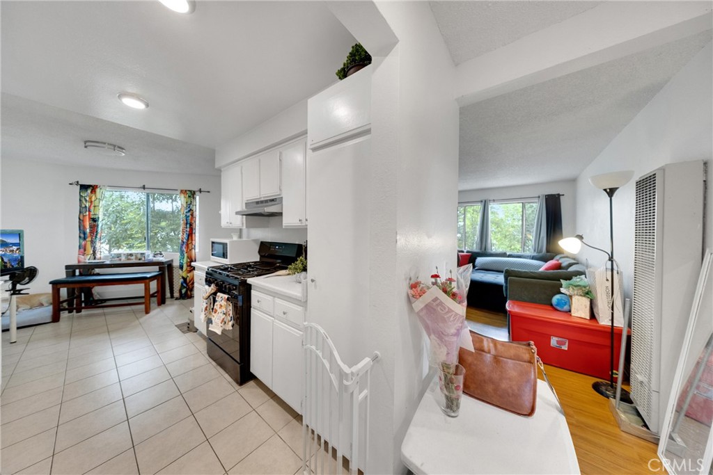 2040 Sierra Leone Property Photo 7