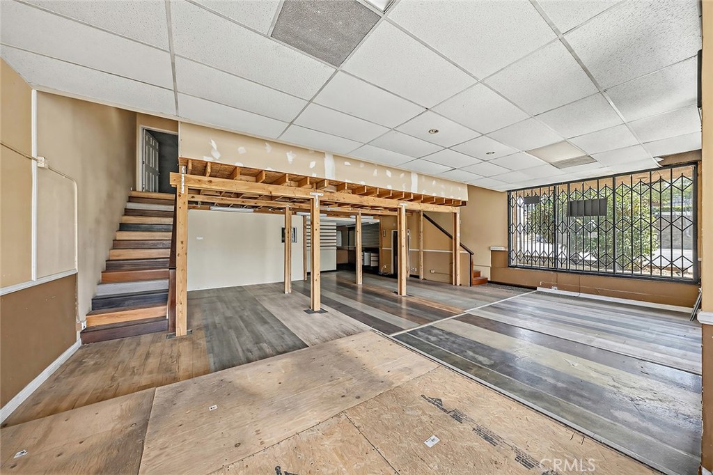 8167 Arroyo Drive Property Photo 2