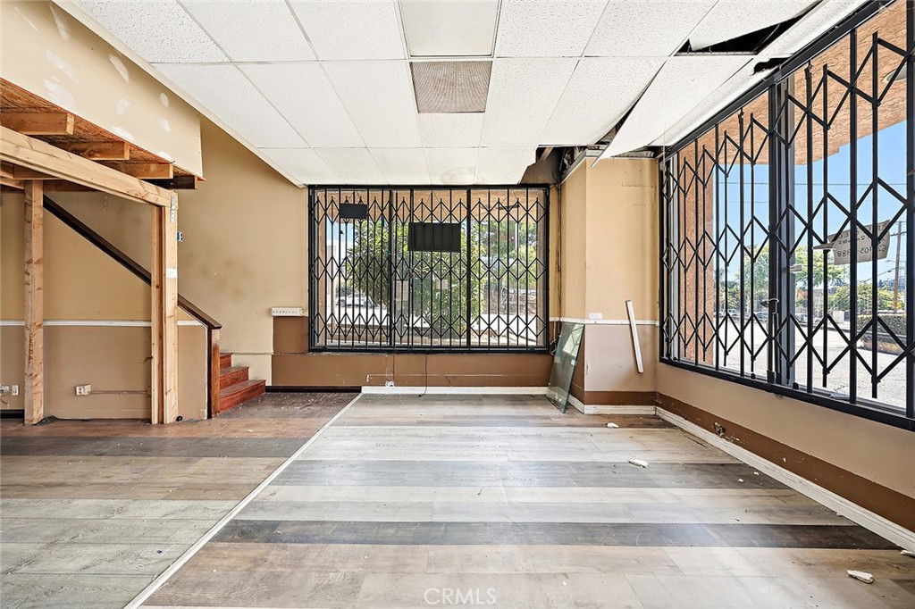 8167 Arroyo Drive Property Photo 4